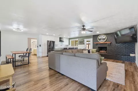 Other - 3848 E Contessa St, Mesa, AZ 85205 photo 5 of 13