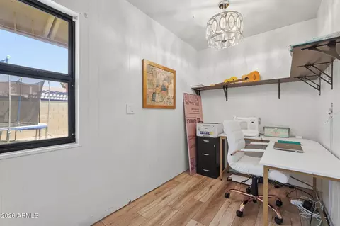 Other - 3848 E Contessa St, Mesa, AZ 85205 photo 9 of 13