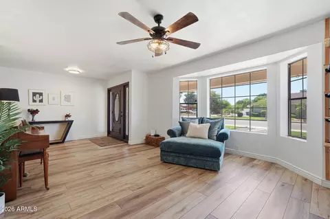 Other - 3848 E Contessa St, Mesa, AZ 85205 photo 2 of 13