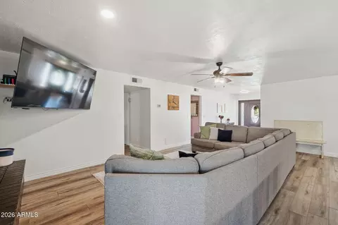 Other - 3848 E Contessa St, Mesa, AZ 85205 photo 6 of 13