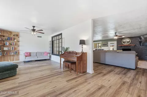 Other - 3848 E Contessa St, Mesa, AZ 85205 photo 4 of 13