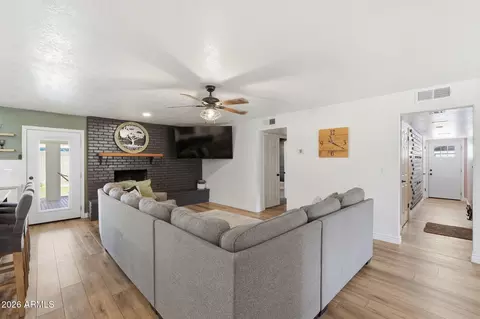 Other - 3848 E Contessa St, Mesa, AZ 85205 photo 7 of 13