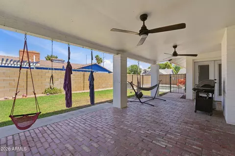 Other - 3848 E Contessa St, Mesa, AZ 85205 photo 13 of 13