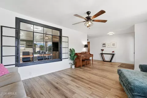 Other - 3848 E Contessa St, Mesa, AZ 85205 photo 3 of 13