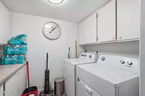 Other - 3848 E Contessa St, Mesa, AZ 85205 photo 12 of 13