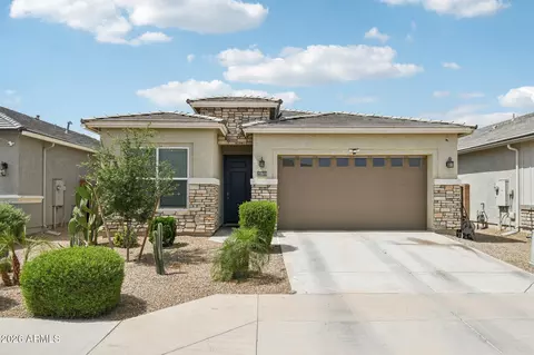 22800 N Bolivia St, Maricopa, AZ 85138