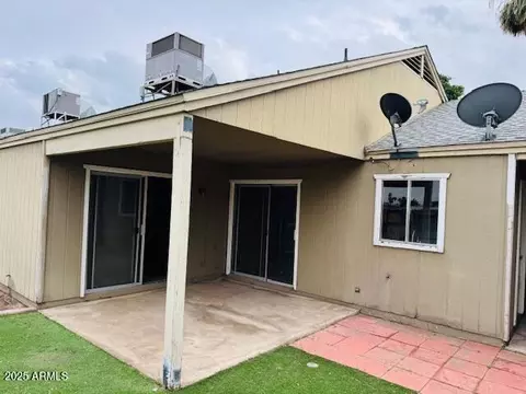 Other - 4044 E Carson Rd, Phoenix, AZ 85042 photo 4 of 11
