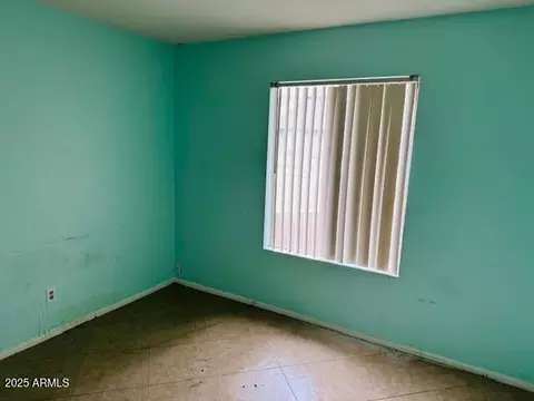 Other - 4044 E Carson Rd, Phoenix, AZ 85042 photo 8 of 11