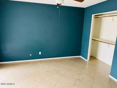 Other - 4044 E Carson Rd, Phoenix, AZ 85042 photo 7 of 11