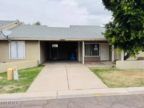 Other - 4044 E Carson Rd, Phoenix, AZ 85042 photo 3 of 11