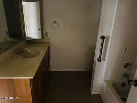 Other - 4044 E Carson Rd, Phoenix, AZ 85042 photo 10 of 11