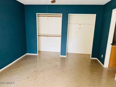 Other - 4044 E Carson Rd, Phoenix, AZ 85042 photo 6 of 11