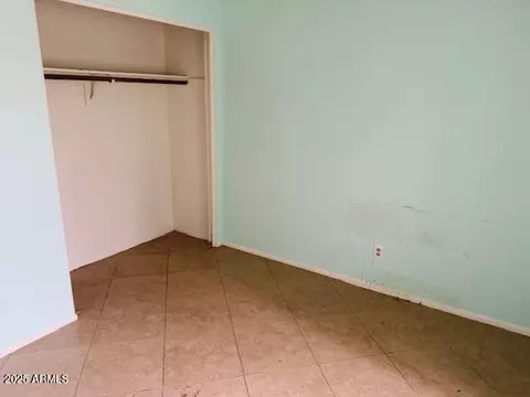 Other - 4044 E Carson Rd, Phoenix, AZ 85042 photo 9 of 11