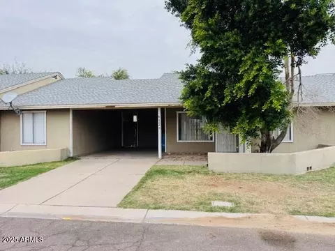 Other - 4044 E Carson Rd, Phoenix, AZ 85042 photo 2 of 11