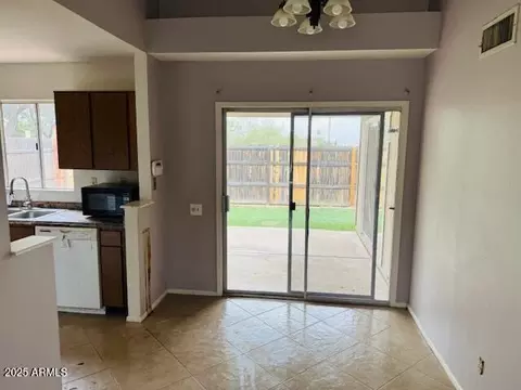 Other - 4044 E Carson Rd, Phoenix, AZ 85042 photo 5 of 11