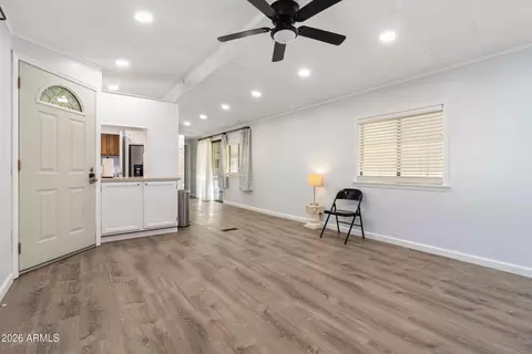 8103 E Southern Ave #249, Mesa, AZ 85209 photo 7