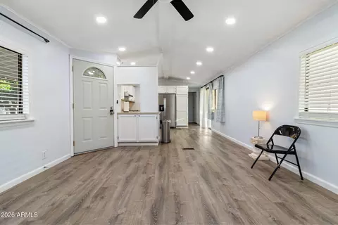 8103 E Southern Ave #249, Mesa, AZ 85209 photo 6