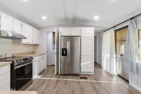 8103 E Southern Ave #249, Mesa, AZ 85209 photo 10