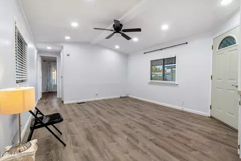 8103 E Southern Ave #249, Mesa, AZ 85209 photo 13