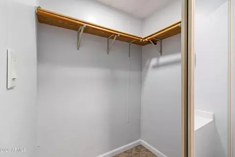 8103 E Southern Ave #249, Mesa, AZ 85209 photo 23