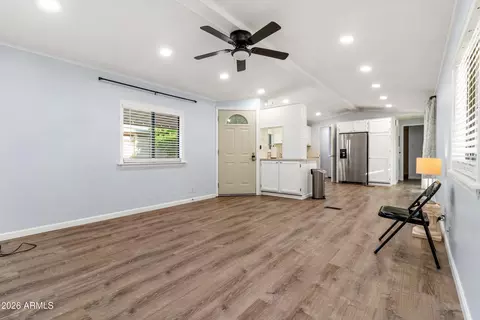 8103 E Southern Ave #249, Mesa, AZ 85209 photo 5