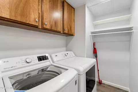8103 E Southern Ave #249, Mesa, AZ 85209 photo 11