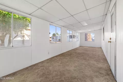 8103 E Southern Ave #249, Mesa, AZ 85209 photo 24