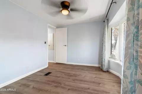 8103 E Southern Ave #249, Mesa, AZ 85209 photo 16