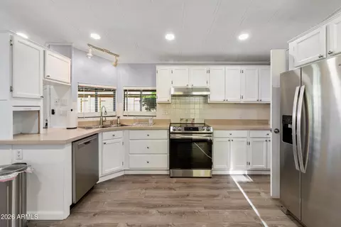 8103 E Southern Ave #249, Mesa, AZ 85209 photo 9