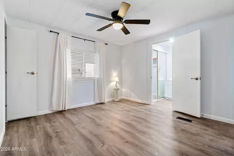 8103 E Southern Ave #249, Mesa, AZ 85209 photo 18