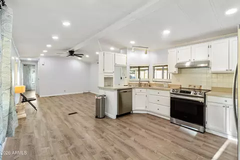 8103 E Southern Ave #249, Mesa, AZ 85209 photo 12