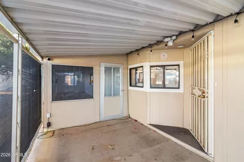 8103 E Southern Ave #249, Mesa, AZ 85209 photo 2