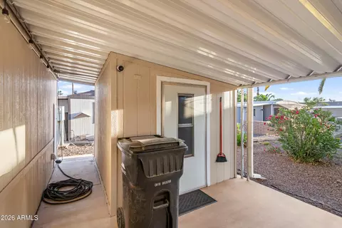 8103 E Southern Ave #249, Mesa, AZ 85209 photo 27