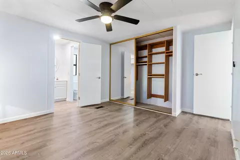8103 E Southern Ave #249, Mesa, AZ 85209 photo 19