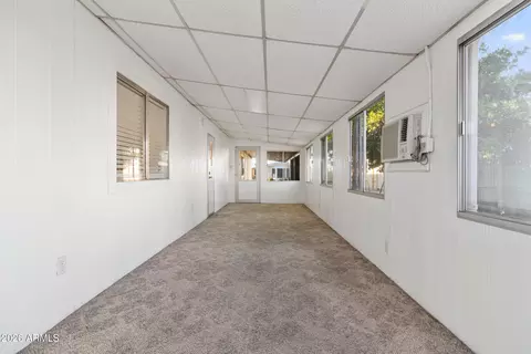 8103 E Southern Ave #249, Mesa, AZ 85209 photo 25