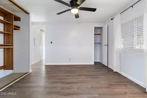 8103 E Southern Ave #249, Mesa, AZ 85209 photo 20