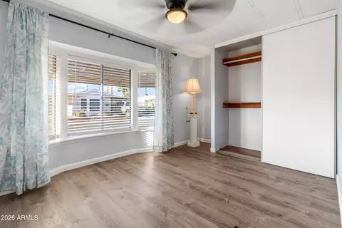 8103 E Southern Ave #249, Mesa, AZ 85209 photo 17