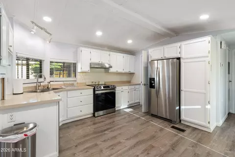 8103 E Southern Ave #249, Mesa, AZ 85209 photo 8