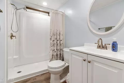 8103 E Southern Ave #249, Mesa, AZ 85209 photo 14