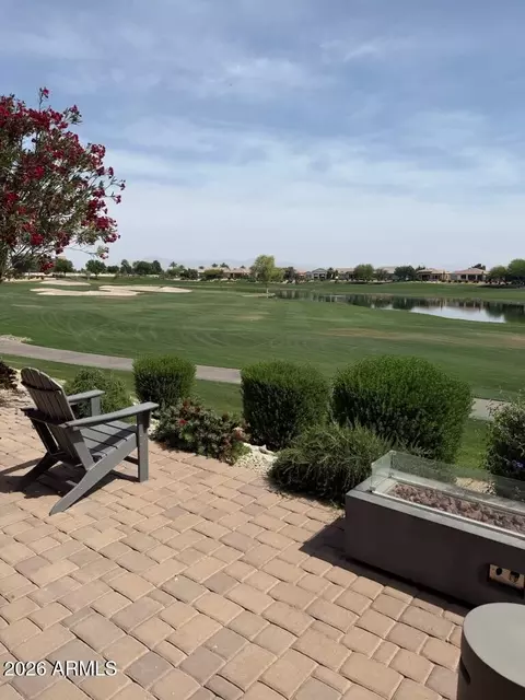 36213 N Copper Hollow Way, Queen Creek, AZ 85140