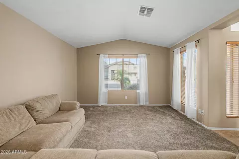 Living - 4123 W Alex Loop, Phoenix, AZ 85083 photo 2 of 6