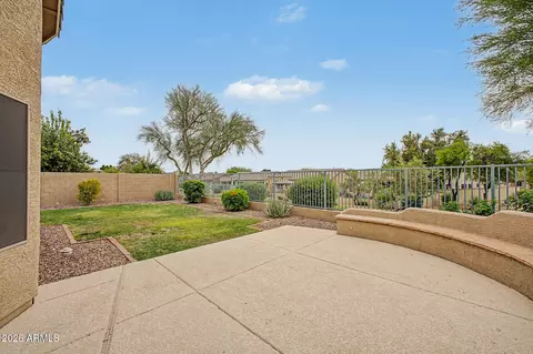 Exterior - 4123 W Alex Loop, Phoenix, AZ 85083 photo 7 of 7
