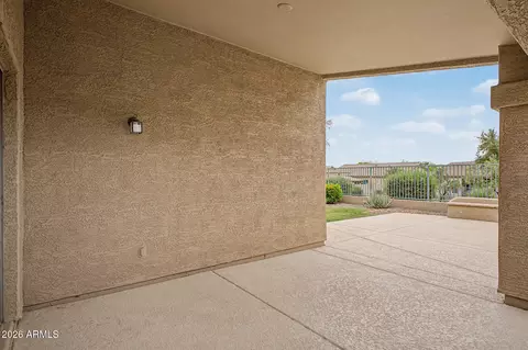 Exterior - 4123 W Alex Loop, Phoenix, AZ 85083 photo 3 of 7