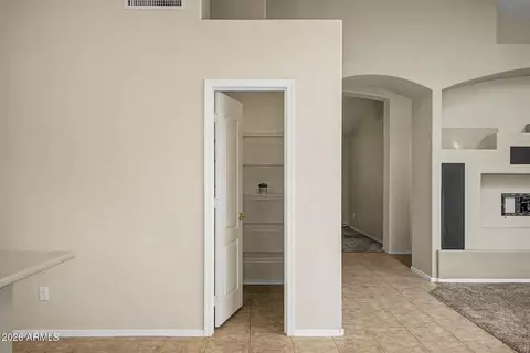 Entry Way - 4123 W Alex Loop, Phoenix, AZ 85083 photo 1 of 1