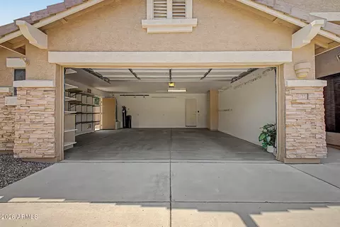 Other - 4123 W Alex Loop, Phoenix, AZ 85083 photo 10 of 12
