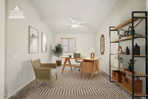 Other - 4123 W Alex Loop, Phoenix, AZ 85083 photo 2 of 12
