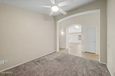 Other - 4123 W Alex Loop, Phoenix, AZ 85083 photo 2 of 8