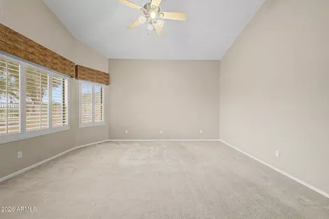 Other - 4123 W Alex Loop, Phoenix, AZ 85083 photo 7 of 12