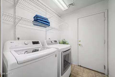 Other - 4123 W Alex Loop, Phoenix, AZ 85083 photo 9 of 12