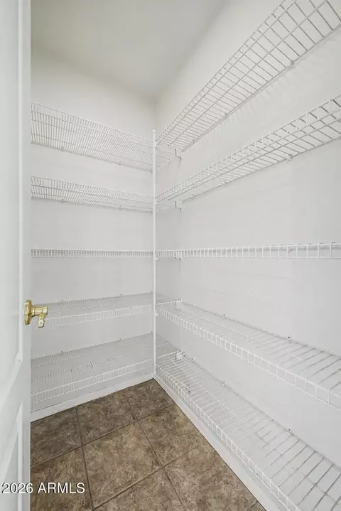 Other - 4123 W Alex Loop, Phoenix, AZ 85083 photo 4 of 12